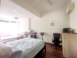 Frankel Estate (D15), Semi-Detached #469704511